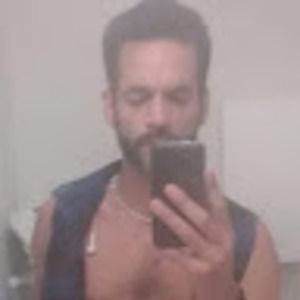 Meet your Posher, Jonjon